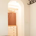 Vila Miami Miami Playa