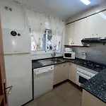 Miami Vila