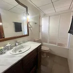 Vila Miami *