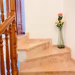 Vila Miami