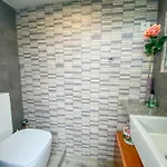 Vila Miami *