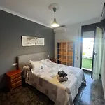 Miami Vila