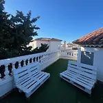 Miami Miami Playa