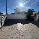 Miami Vila