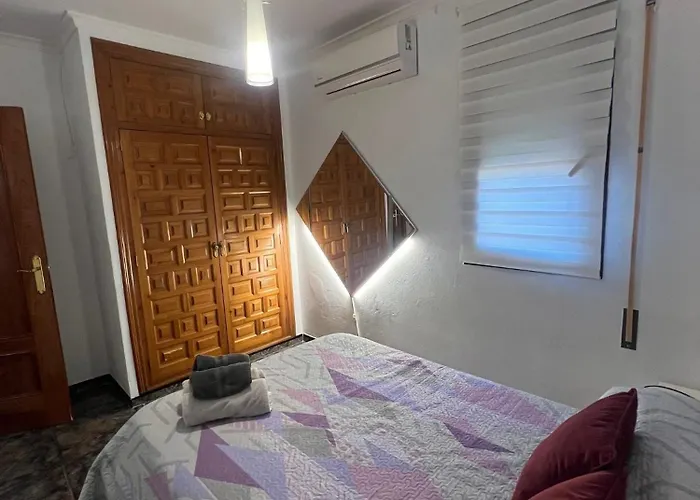 Miami *