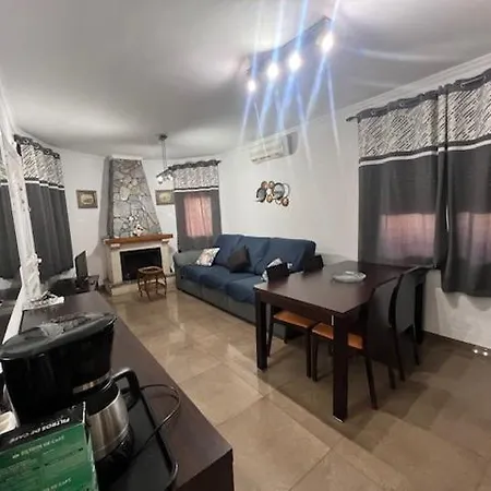 Miami Villa Miami Playa