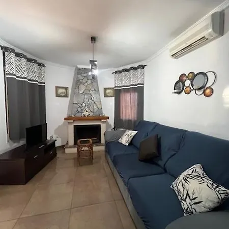 Miami Villa Miami Playa