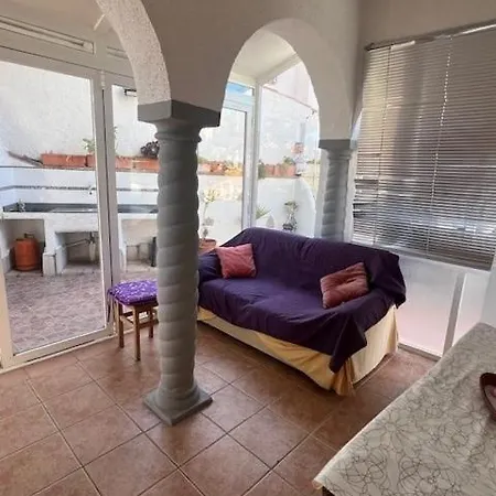 Villa Miami *