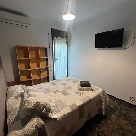 Villa Miami *
