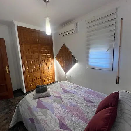 Miami Villa Miami Playa