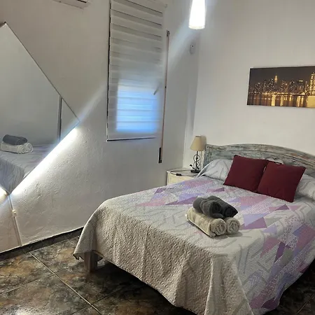 Miami * 미아미플라자
