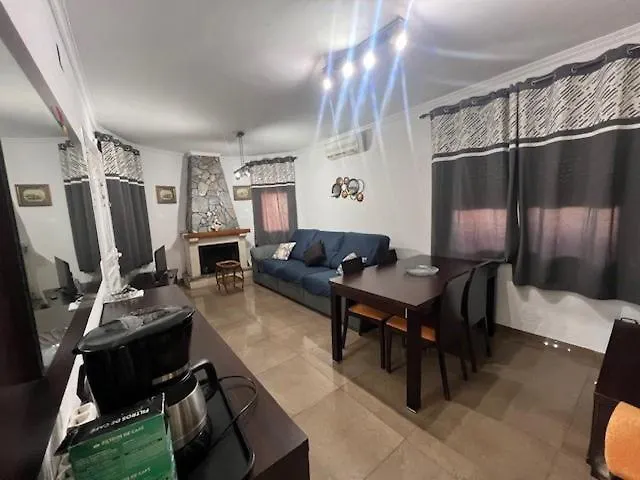 Miami Villa Miami Playa