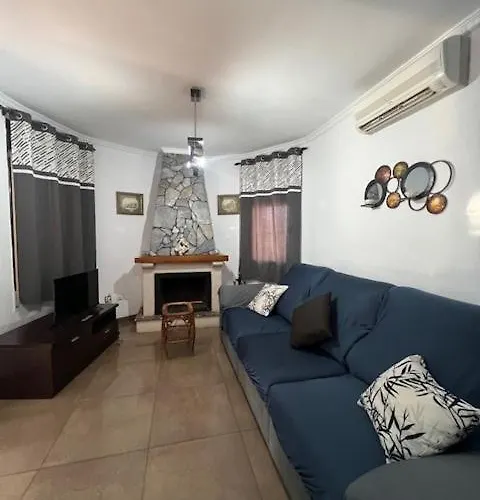 Miami Villa Miami Playa