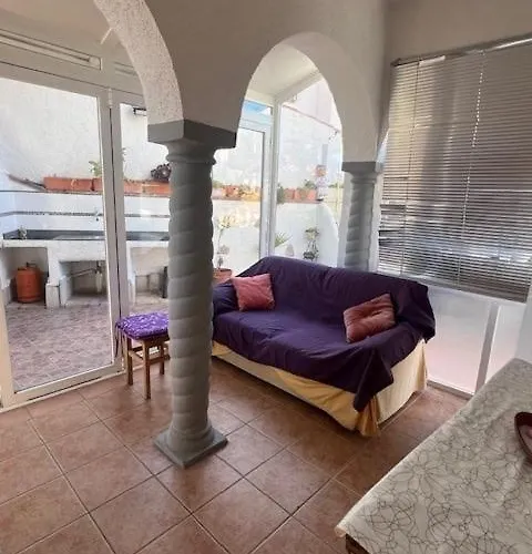 Villa Miami *