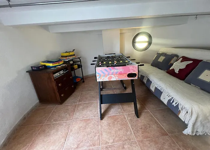 Miami *