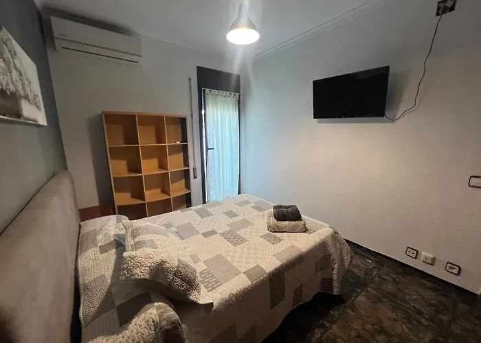 Villa Miami *
