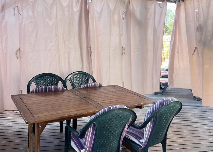 Miami Villa Miami Playa